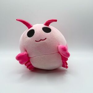 ZURU Valentine Bug Toy Collectible